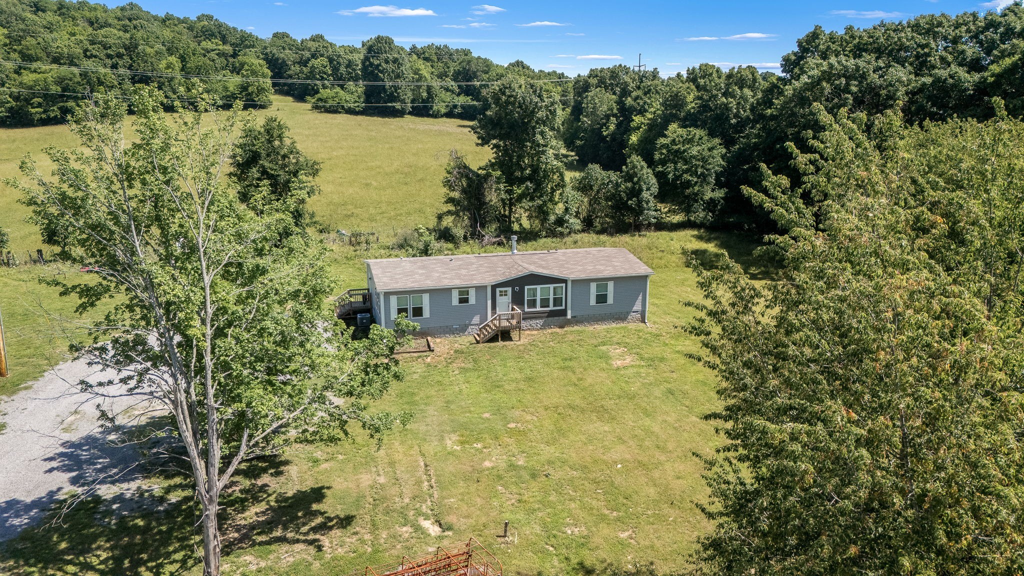 505 Philippi Rd Property Photo 68