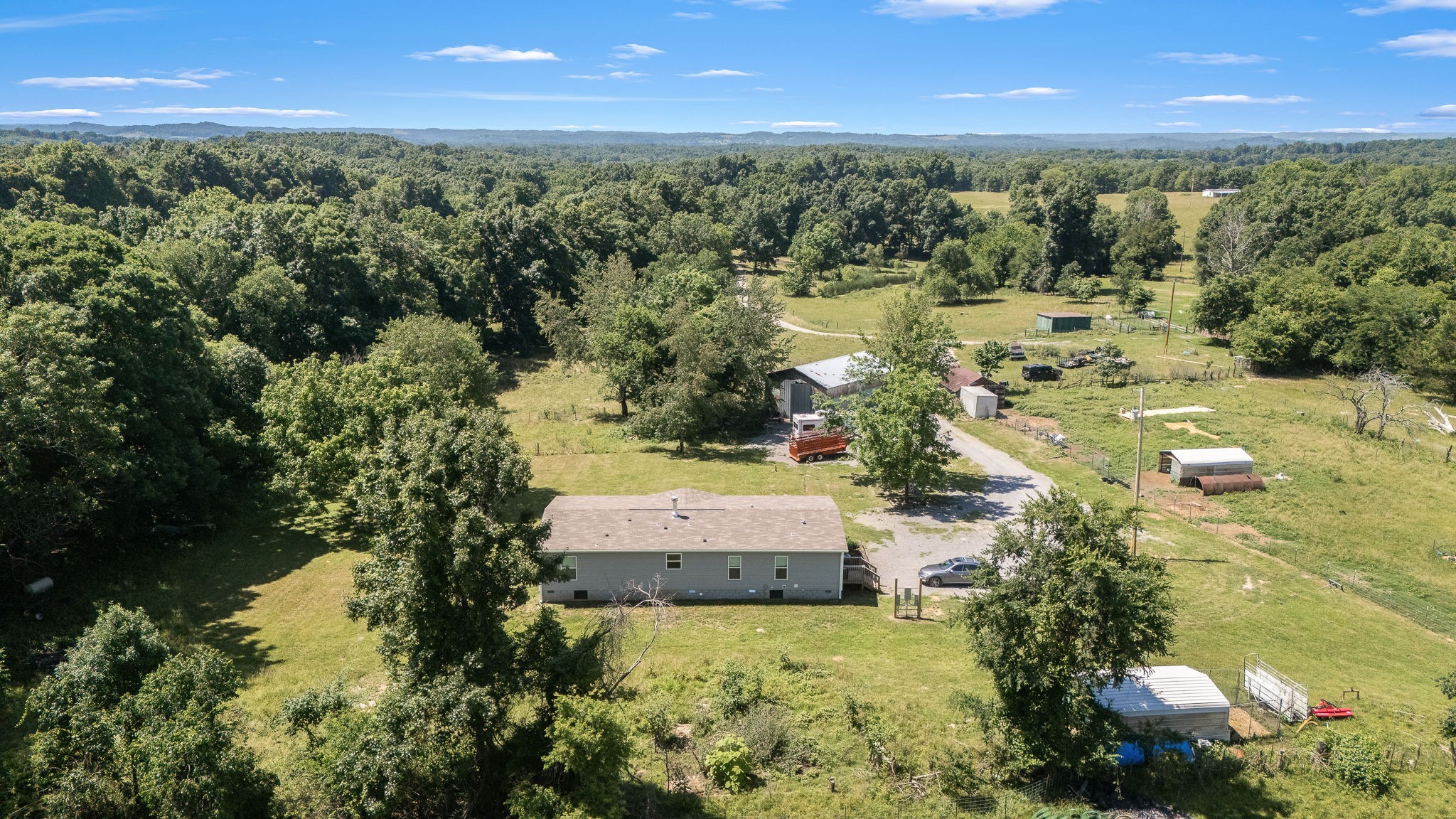 505 Philippi Rd Property Photo 69