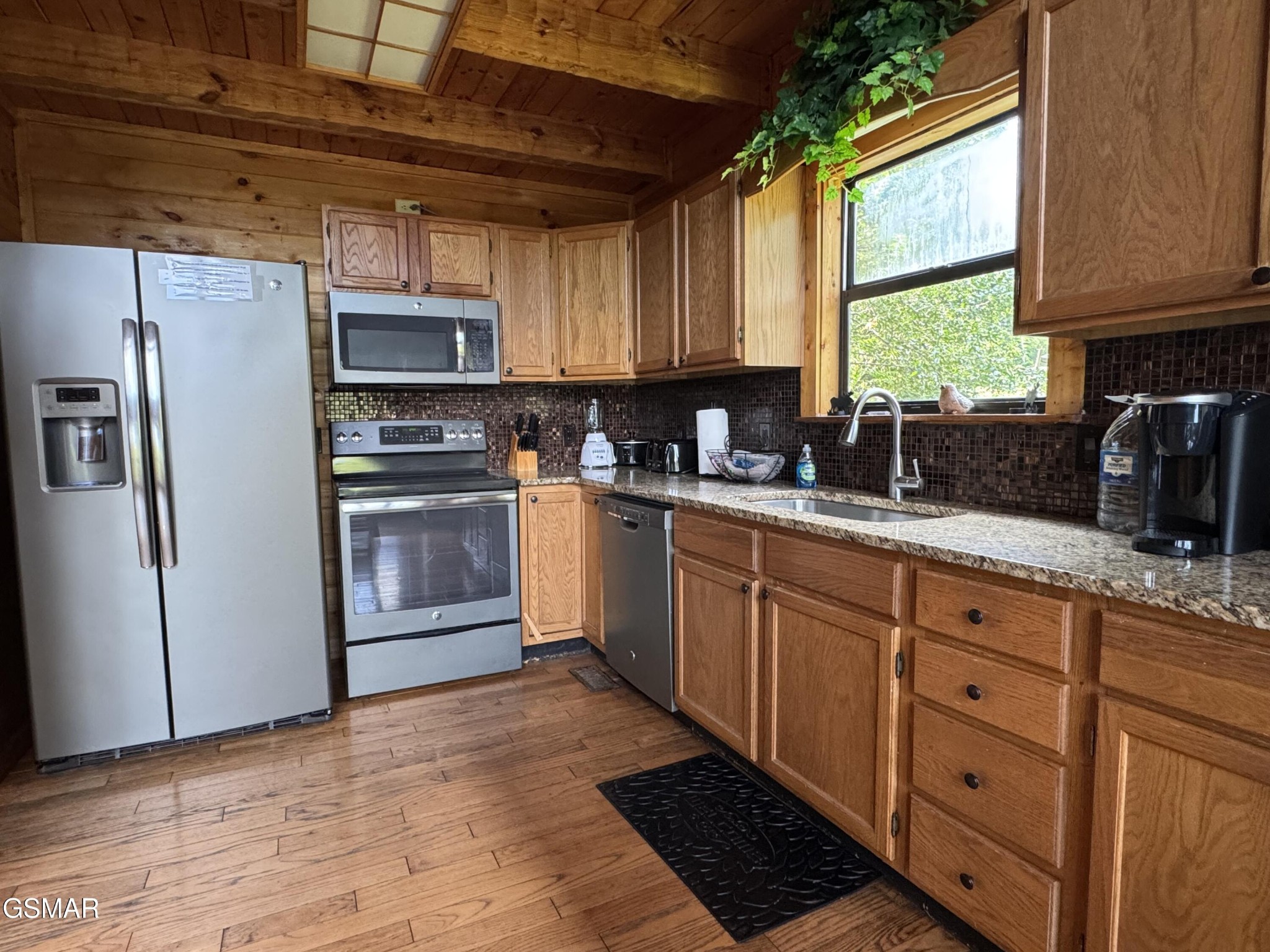 1640 Bench Mountain Way Property Photo 11