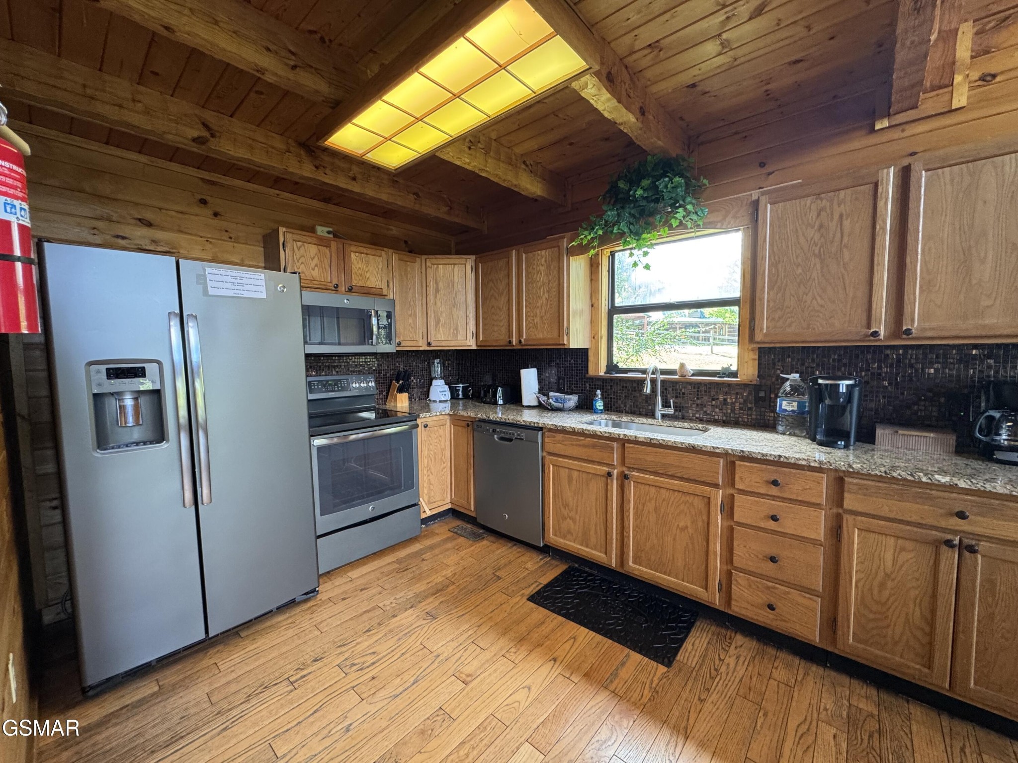 1640 Bench Mountain Way Property Photo 12