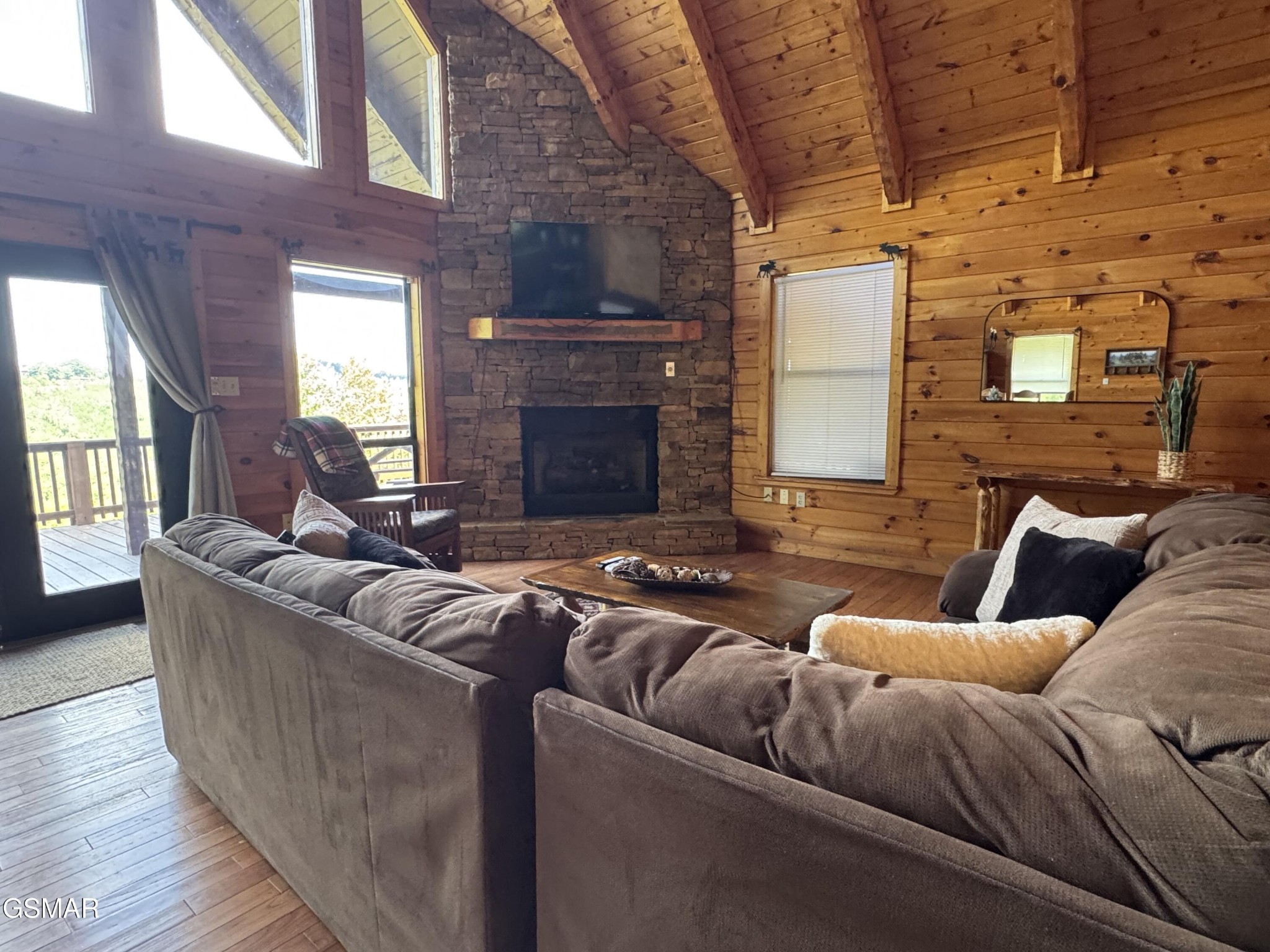 1640 Bench Mountain Way Property Photo 13