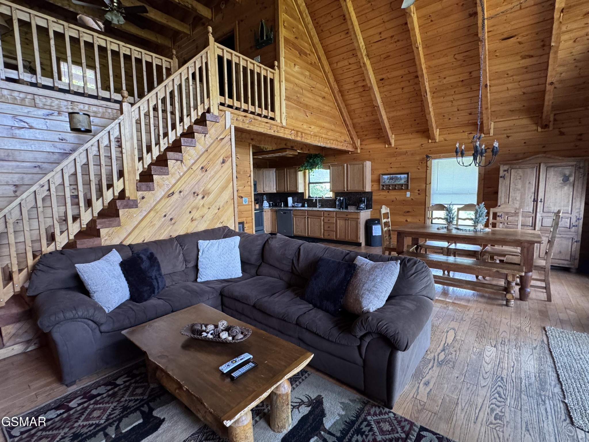 1640 Bench Mountain Way Property Photo 17