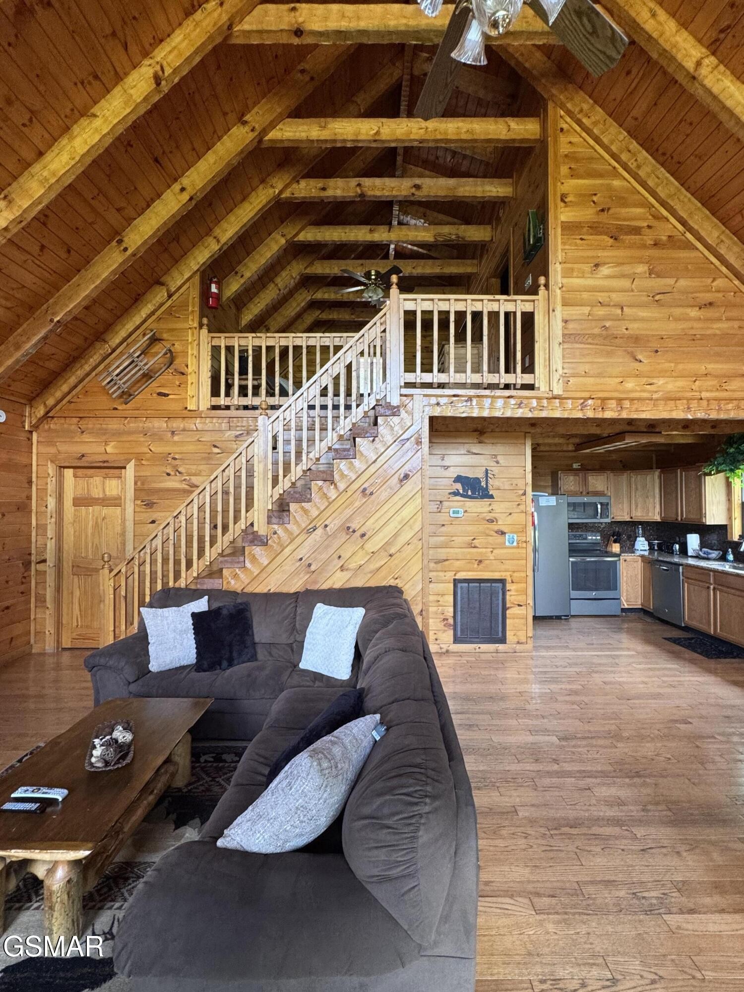 1640 Bench Mountain Way Property Photo 18