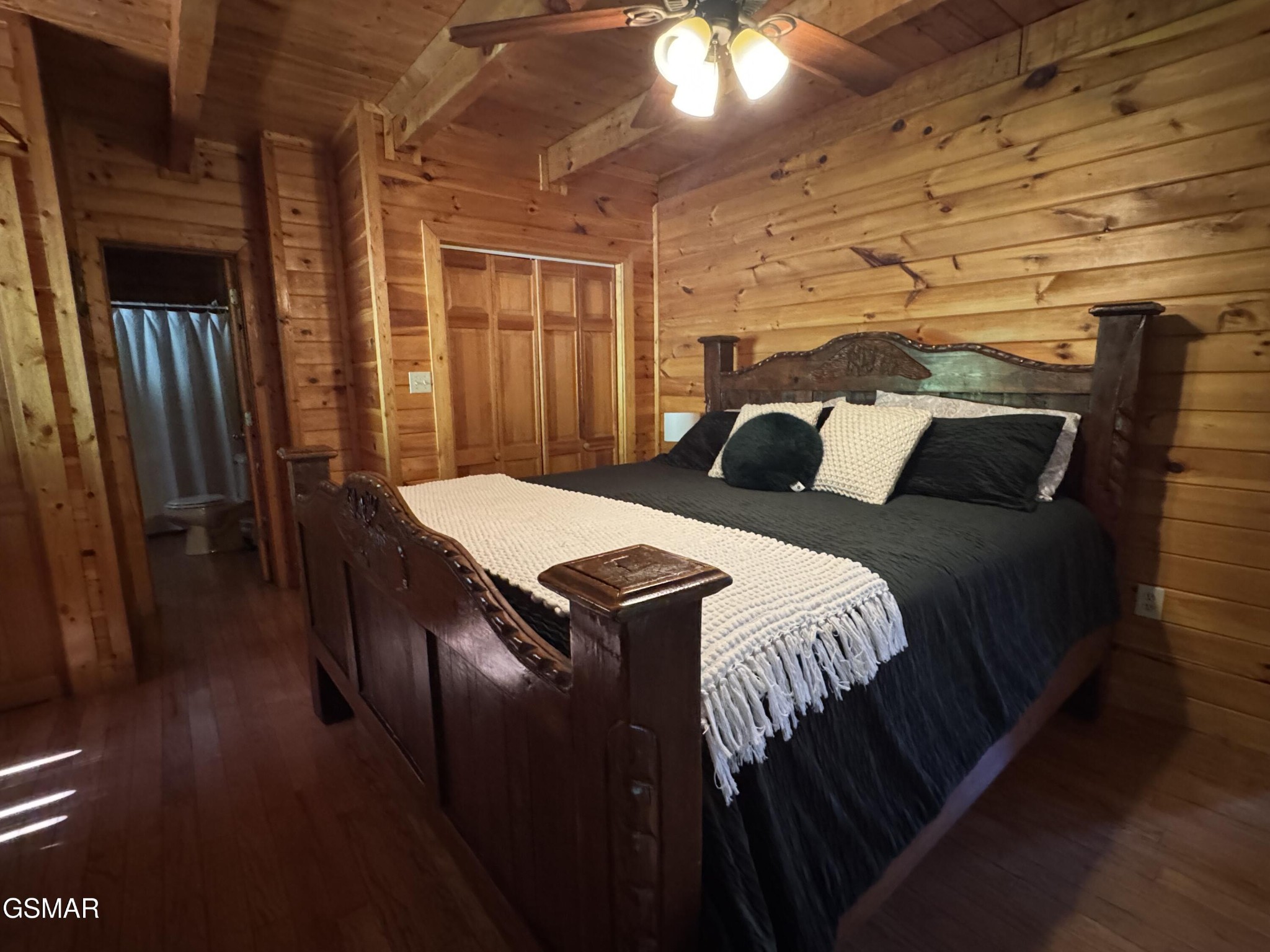 1640 Bench Mountain Way Property Photo 19