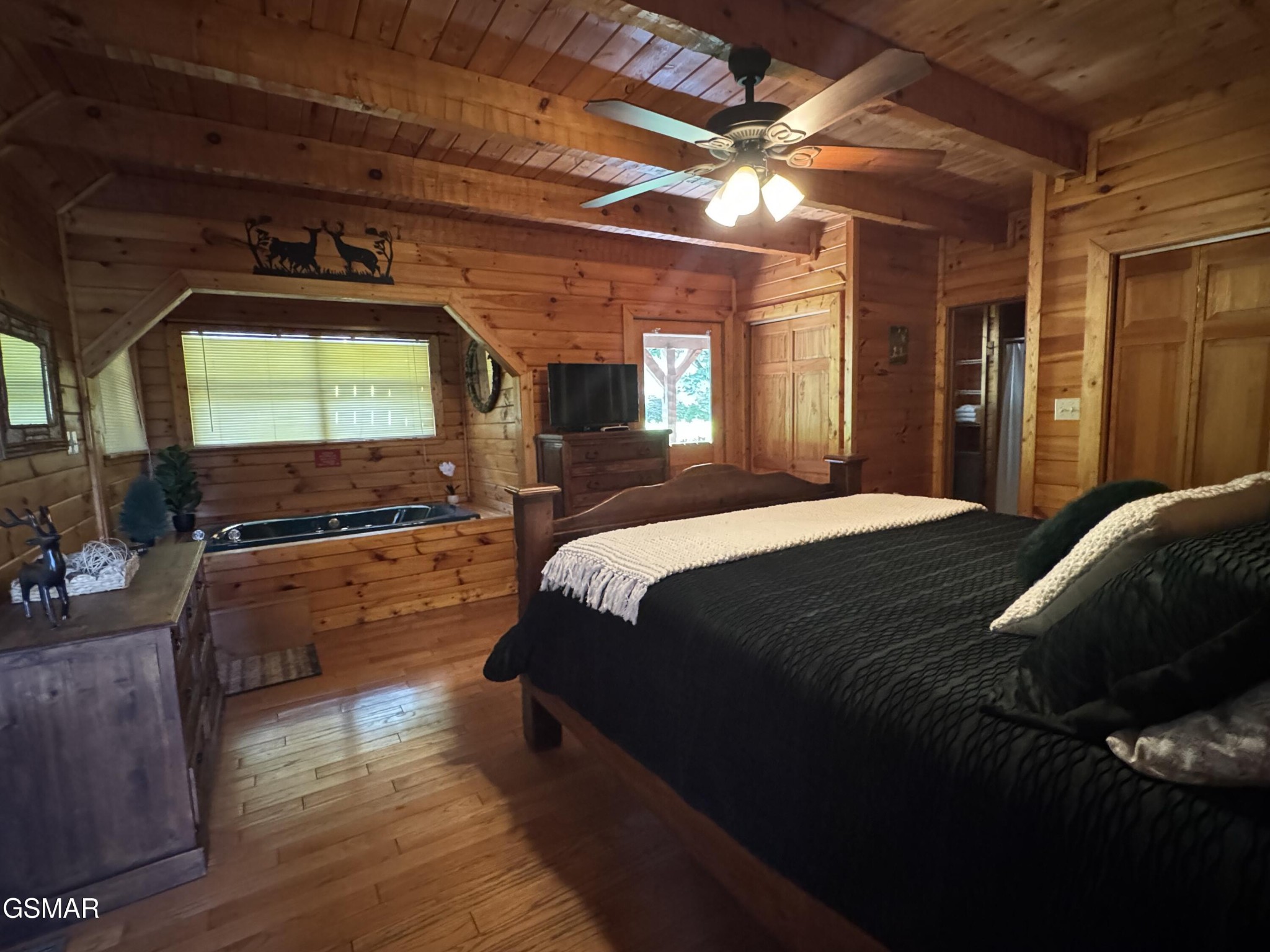 1640 Bench Mountain Way Property Photo 20