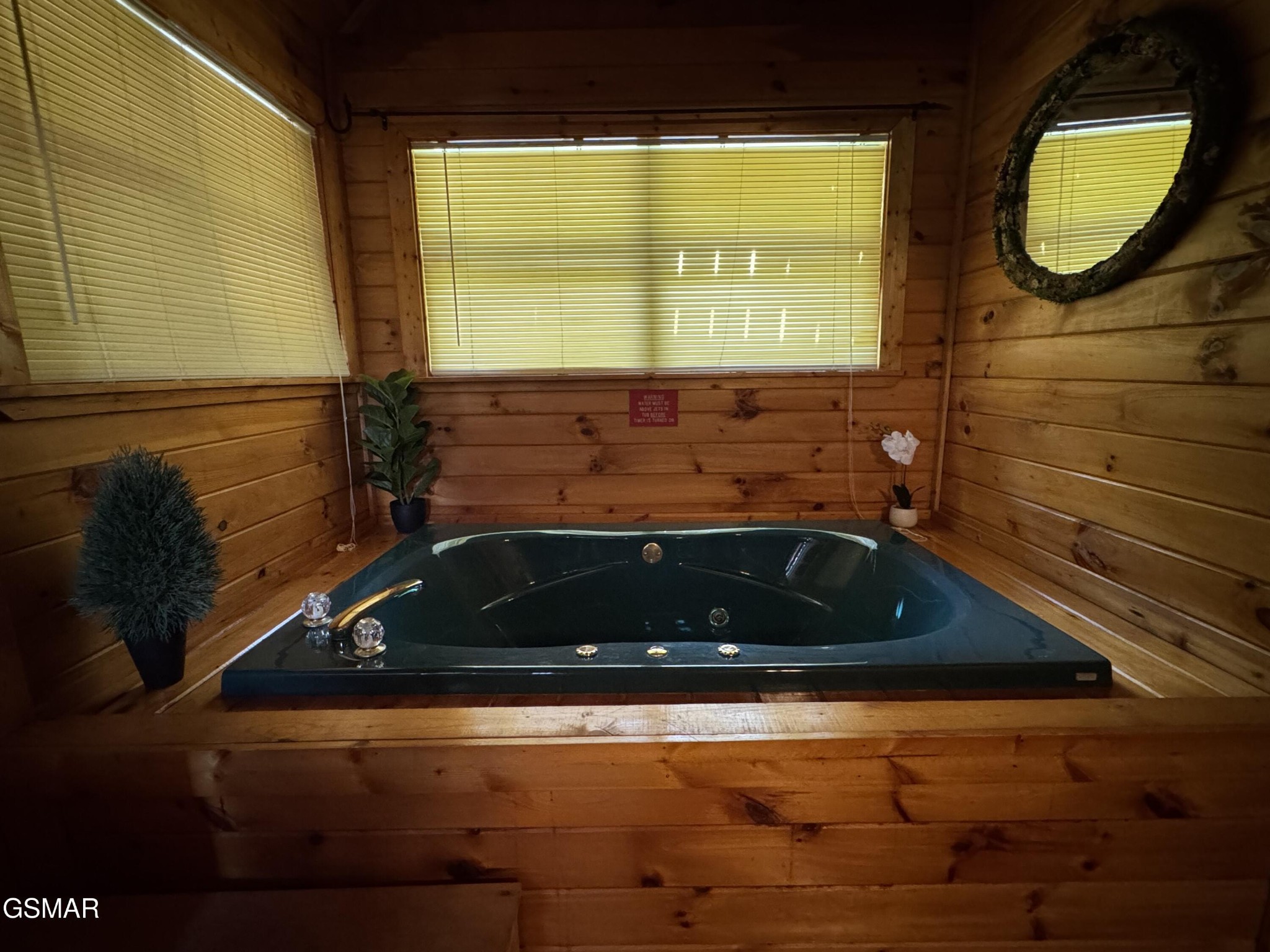 1640 Bench Mountain Way Property Photo 21