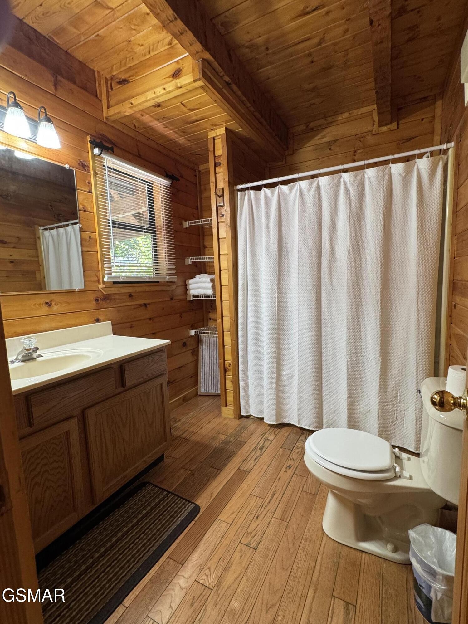 1640 Bench Mountain Way Property Photo 22