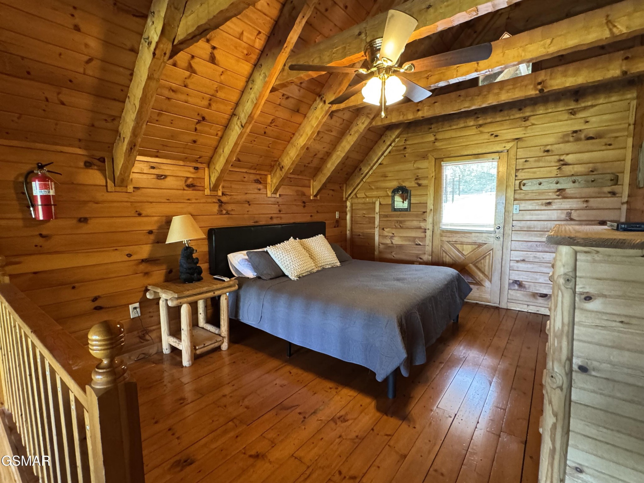 1640 Bench Mountain Way Property Photo 24