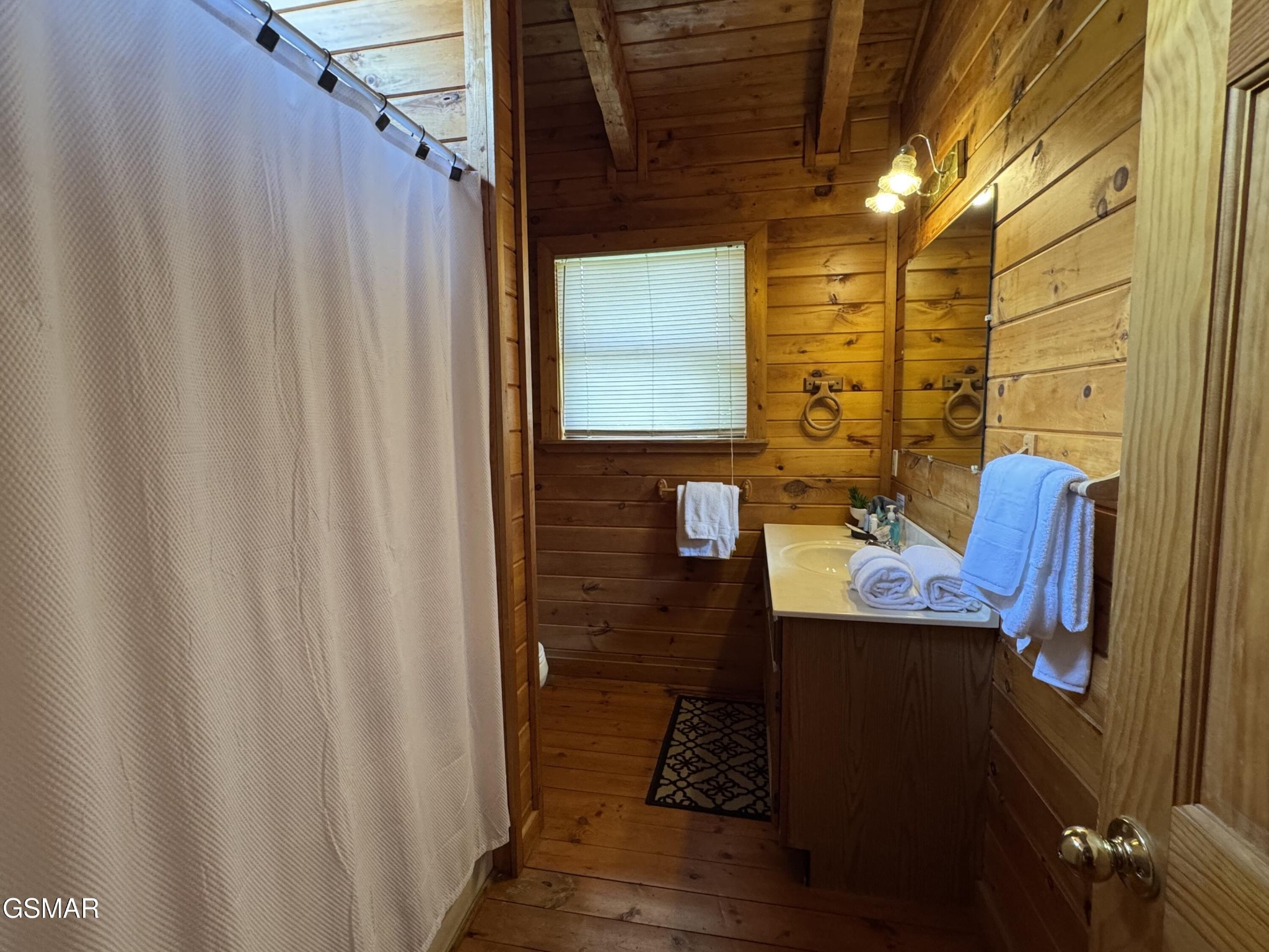 1640 Bench Mountain Way Property Photo 25