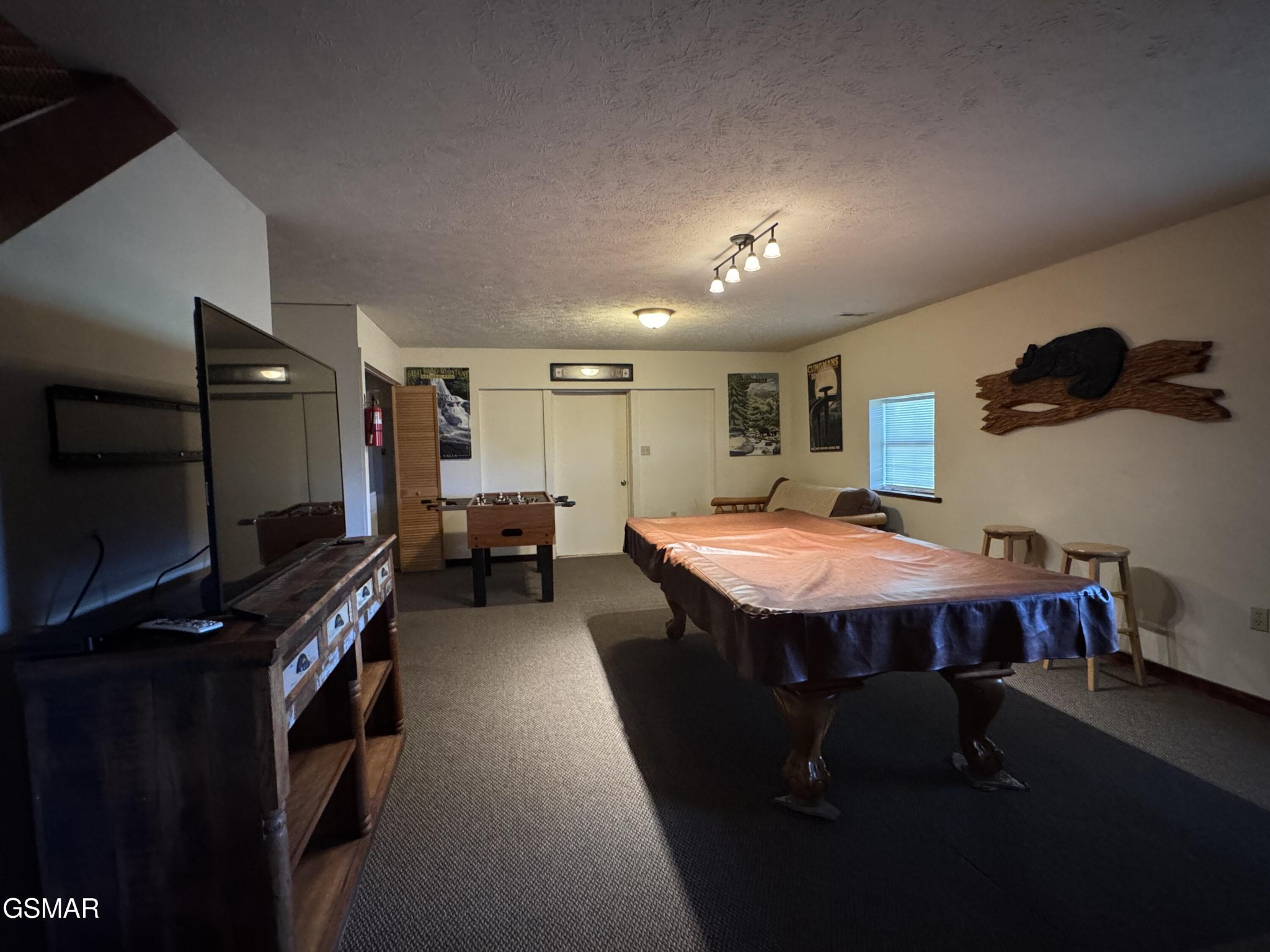 1640 Bench Mountain Way Property Photo 27