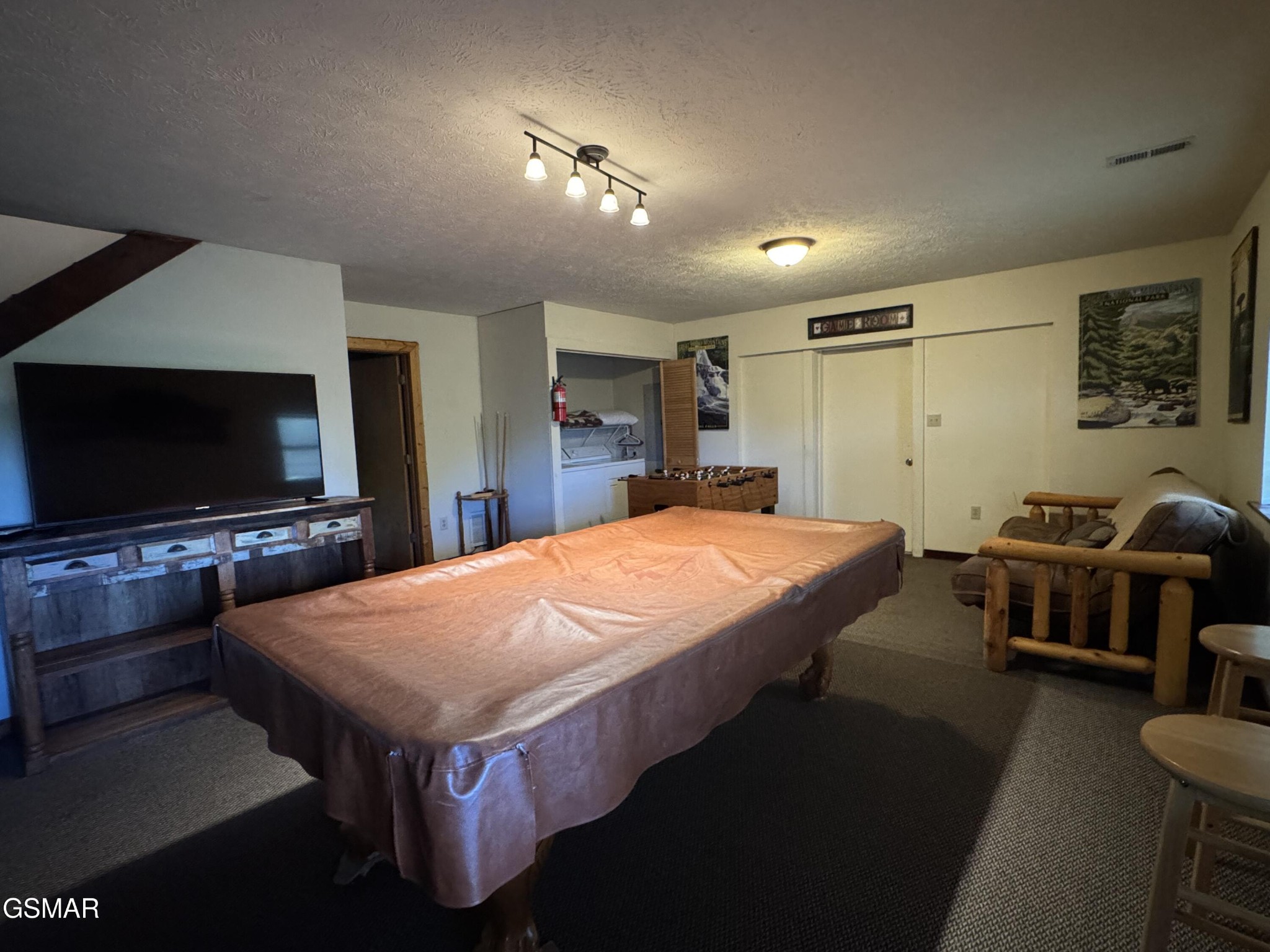 1640 Bench Mountain Way Property Photo 28