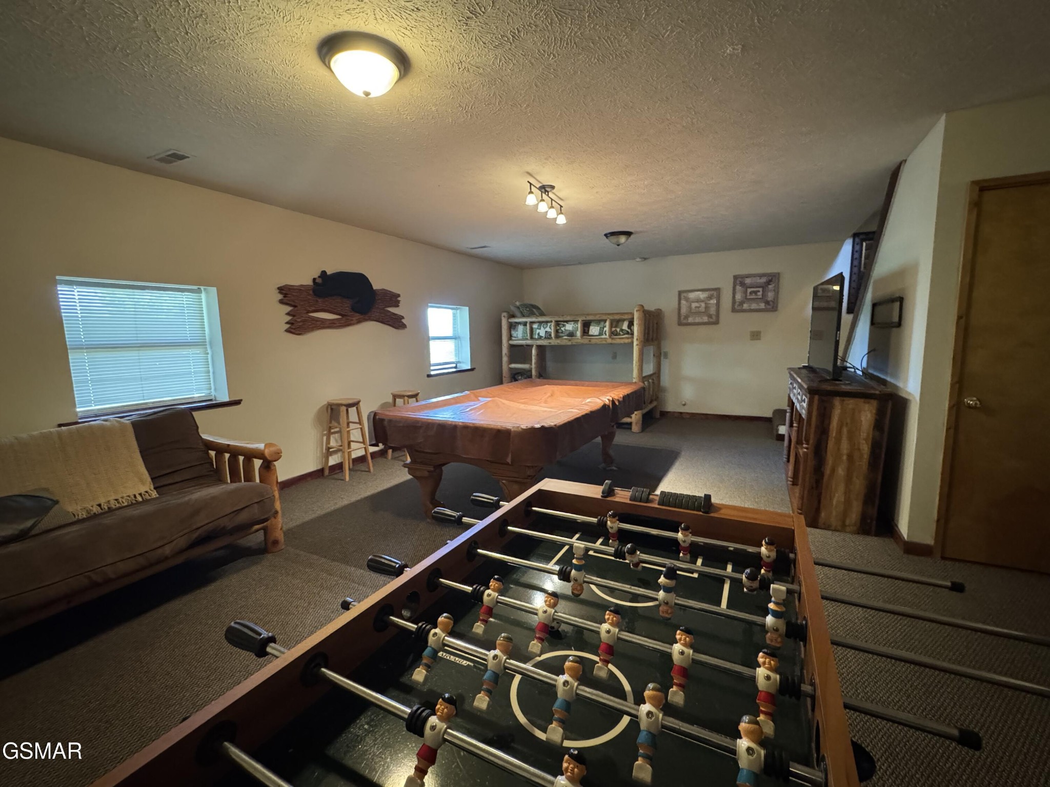 1640 Bench Mountain Way Property Photo 29