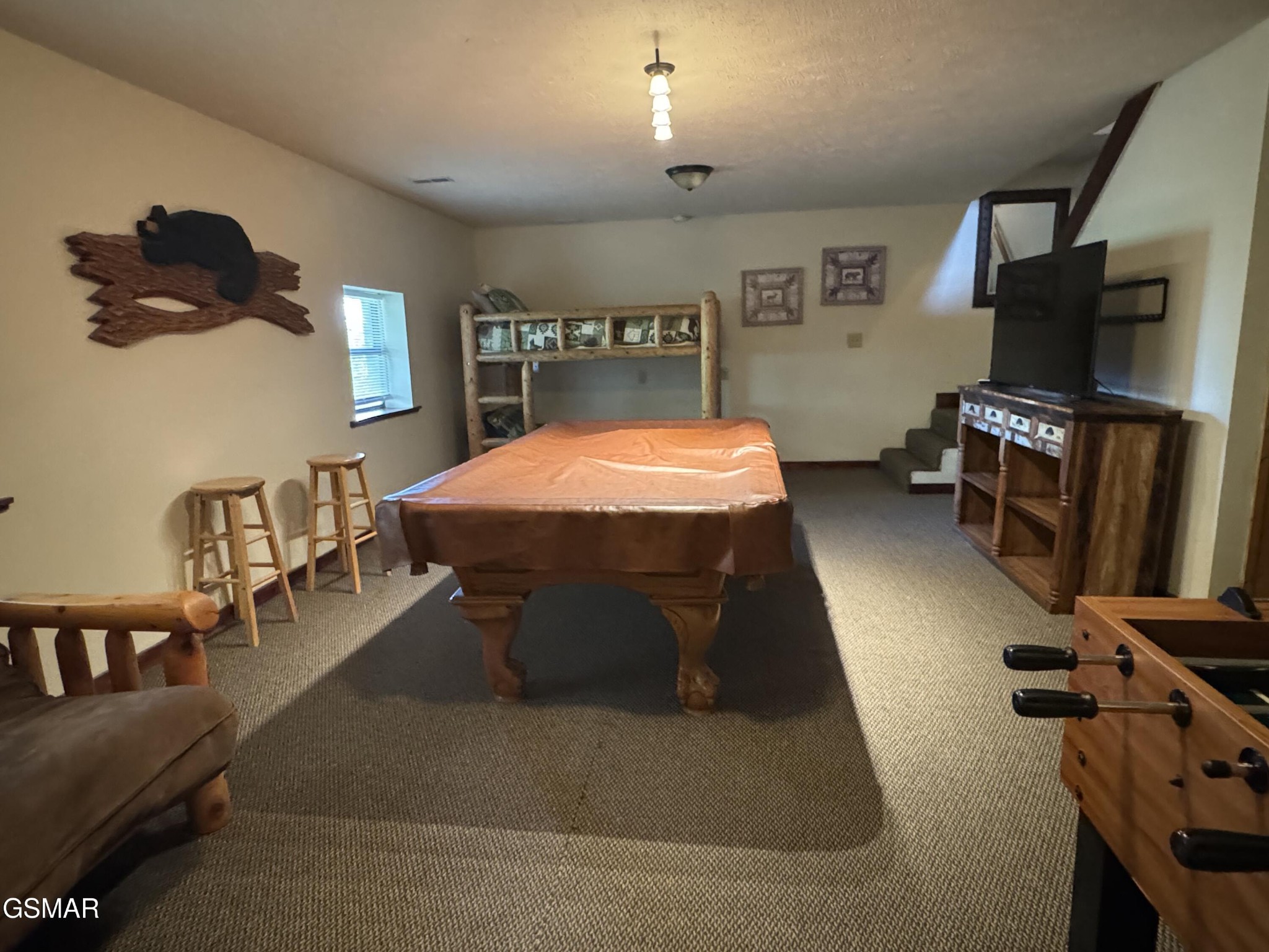 1640 Bench Mountain Way Property Photo 30