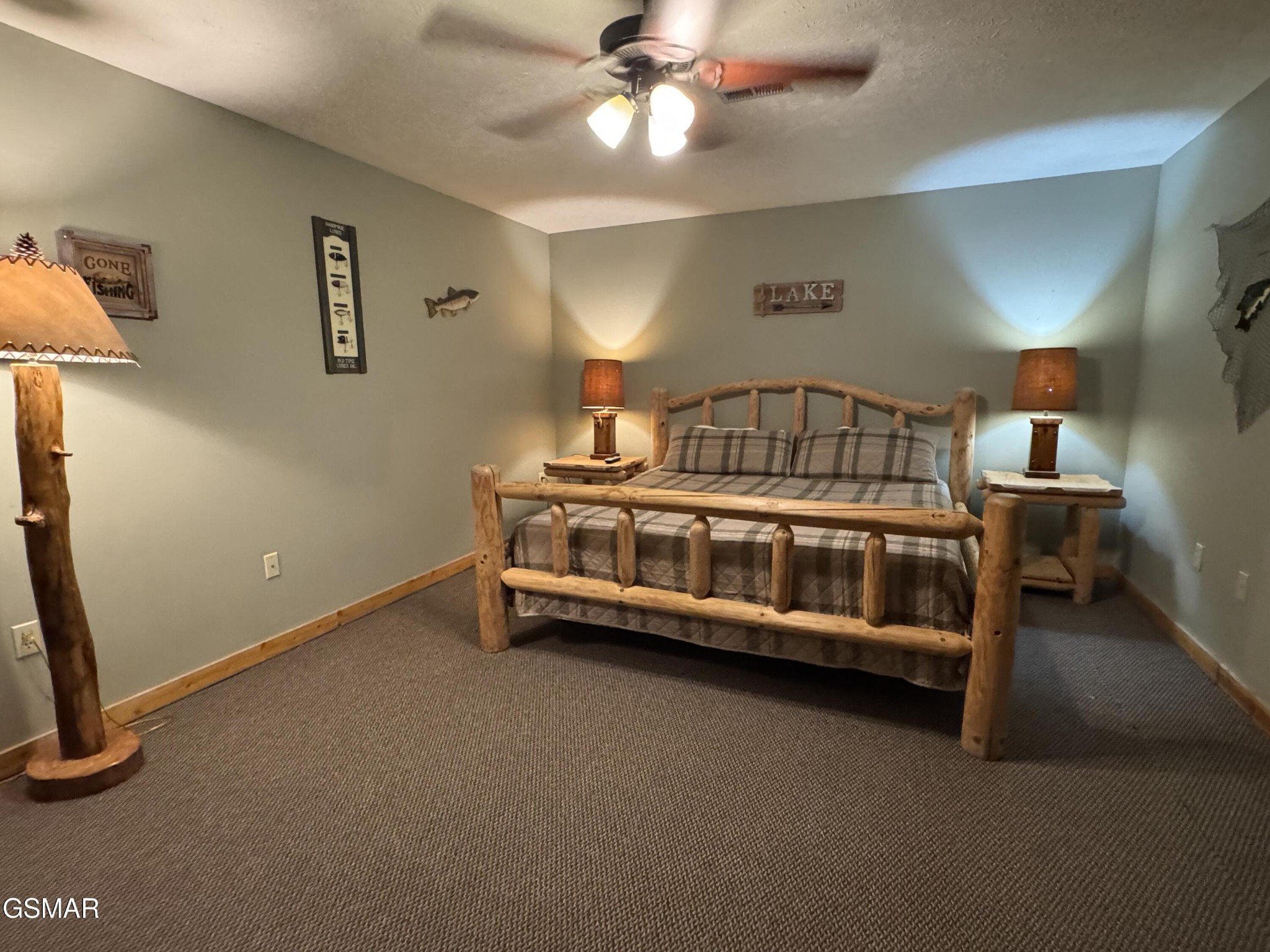 1640 Bench Mountain Way Property Photo 31
