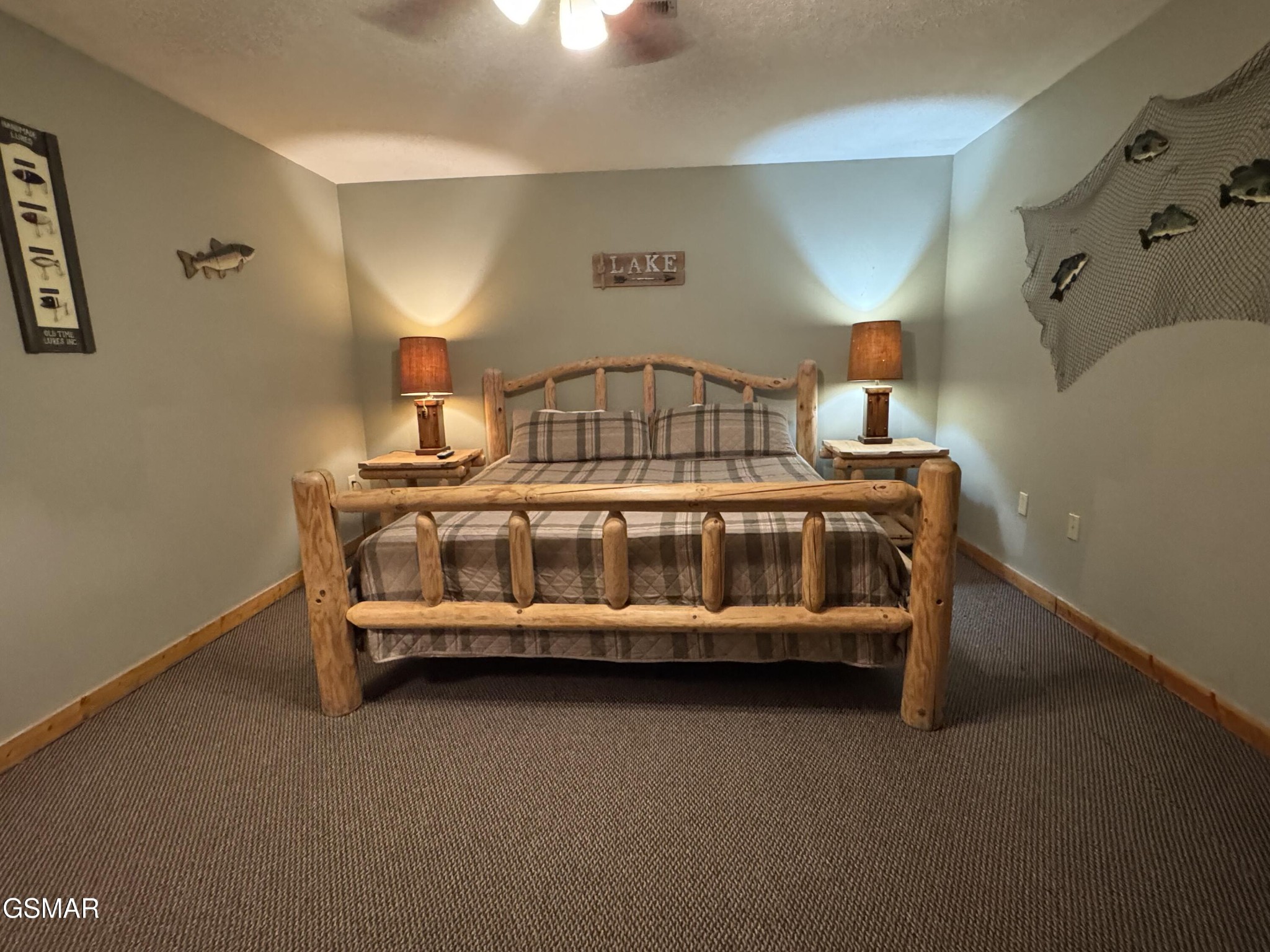 1640 Bench Mountain Way Property Photo 32