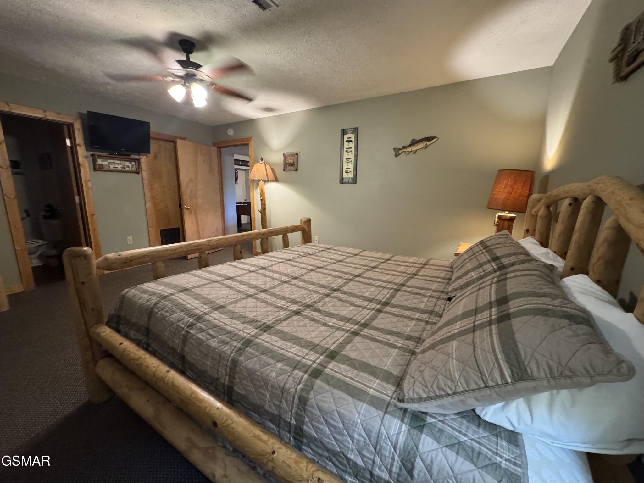 1640 Bench Mountain Way Property Photo 33