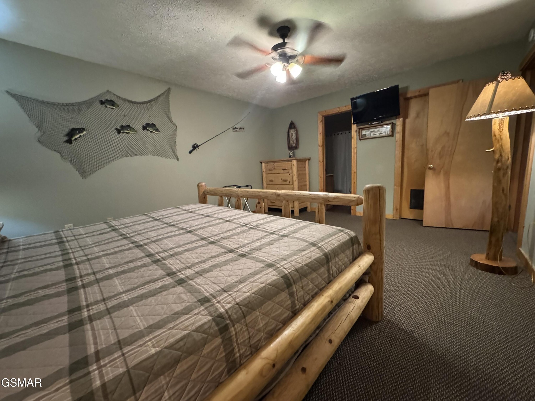 1640 Bench Mountain Way Property Photo 34