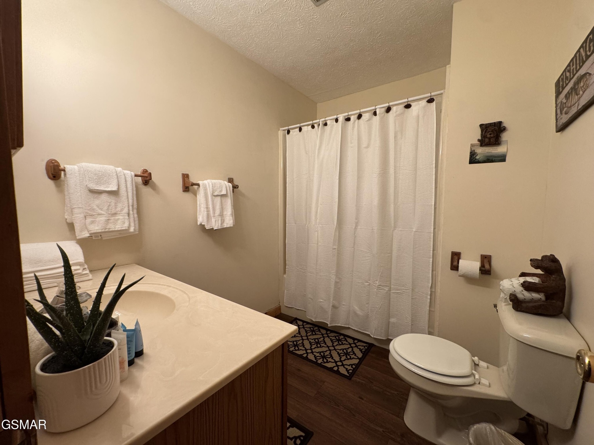 1640 Bench Mountain Way Property Photo 35