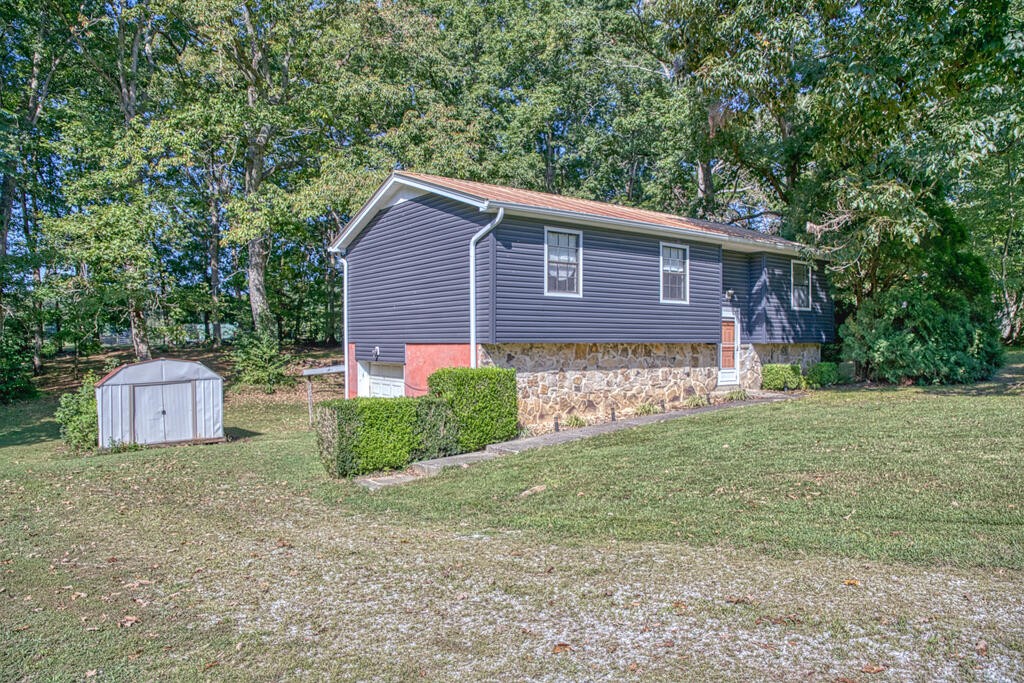 319 Green Springs Rd Property Photo 1