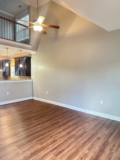 112 Bellingham Dr, Ne Property Photo 5