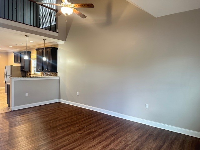 112 Bellingham Dr, Ne Property Photo 6