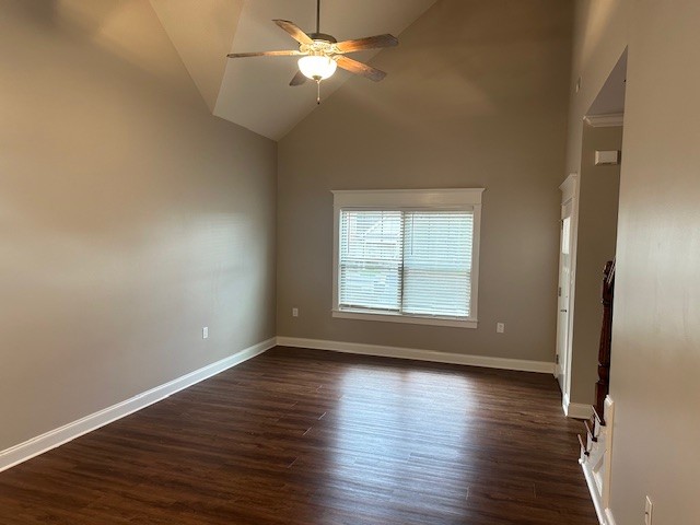 112 Bellingham Dr, Ne Property Photo 8