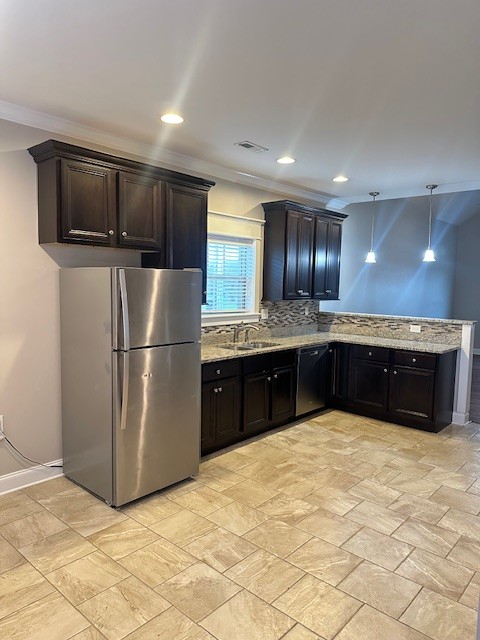 112 Bellingham Dr, Ne Property Photo 14