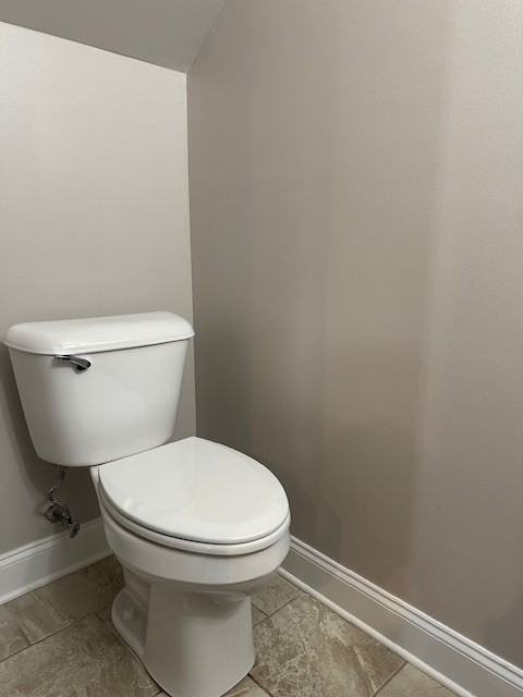 112 Bellingham Dr, Ne Property Photo 18