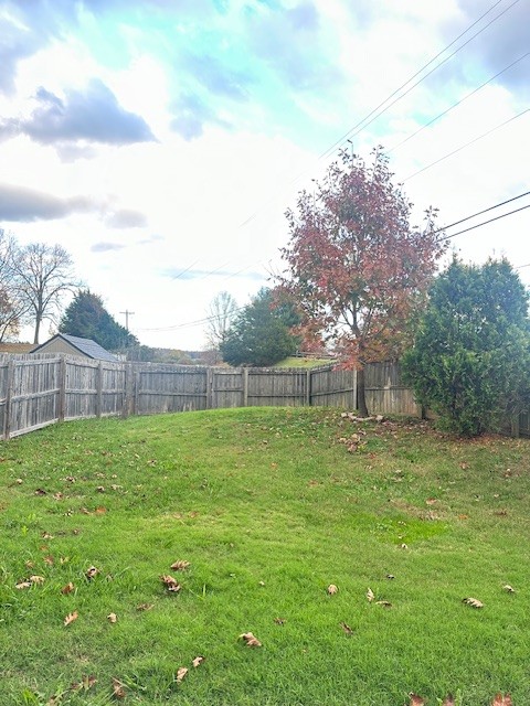 112 Bellingham Dr, Ne Property Photo 19