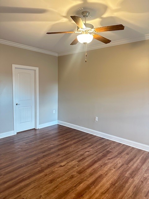 112 Bellingham Dr, Ne Property Photo 20