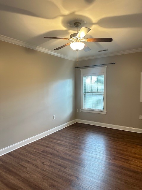 112 Bellingham Dr, Ne Property Photo 21