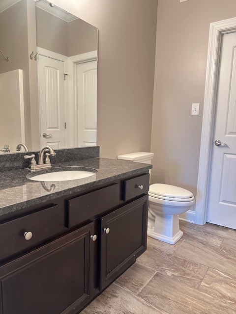 112 Bellingham Dr, Ne Property Photo 22