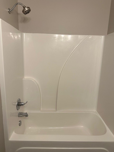 112 Bellingham Dr, Ne Property Photo 23