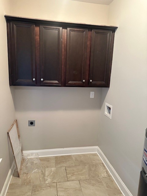 112 Bellingham Dr, Ne Property Photo 25