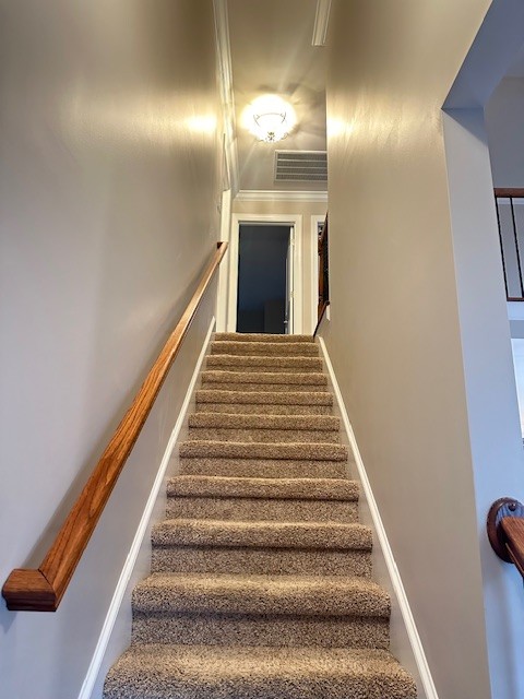 112 Bellingham Dr, Ne Property Photo 26