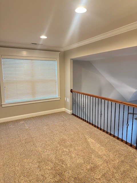 112 Bellingham Dr, Ne Property Photo 27