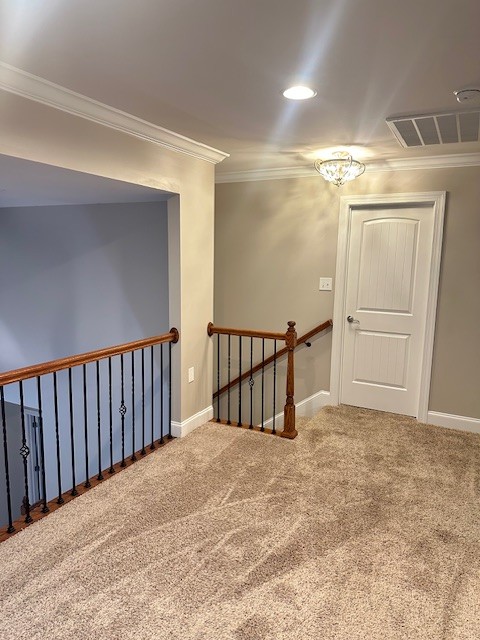 112 Bellingham Dr, Ne Property Photo 28
