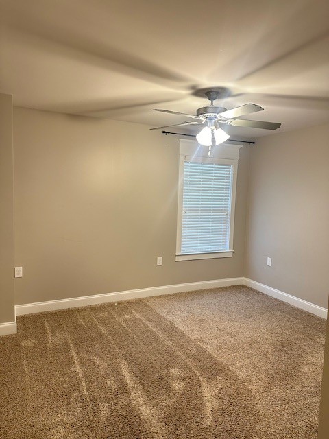 112 Bellingham Dr, Ne Property Photo 29