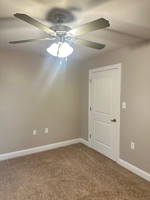 112 Bellingham Dr, Ne Property Photo 30