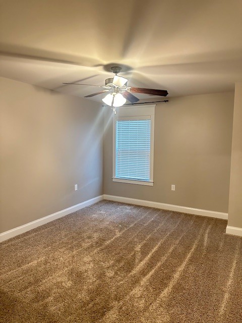 112 Bellingham Dr, Ne Property Photo 31