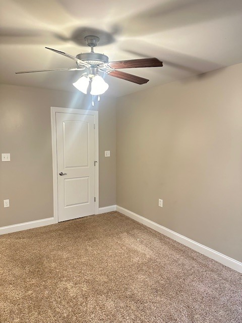 112 Bellingham Dr, Ne Property Photo 32