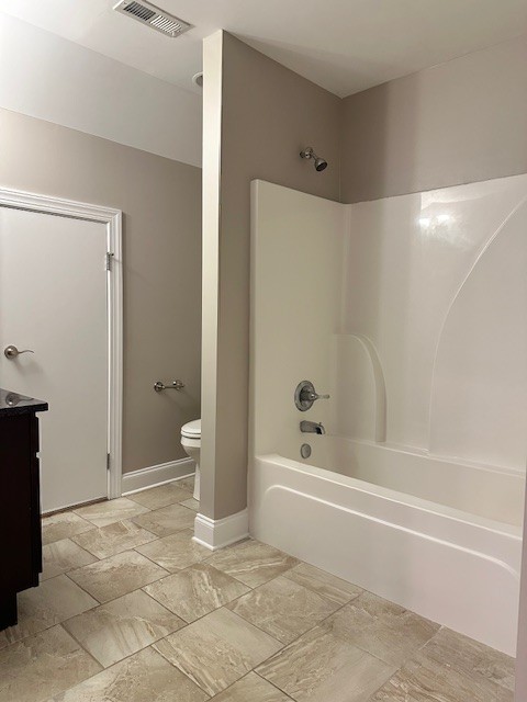 112 Bellingham Dr, Ne Property Photo 33