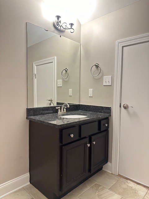 112 Bellingham Dr, Ne Property Photo 34