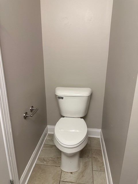 112 Bellingham Dr, Ne Property Photo 35
