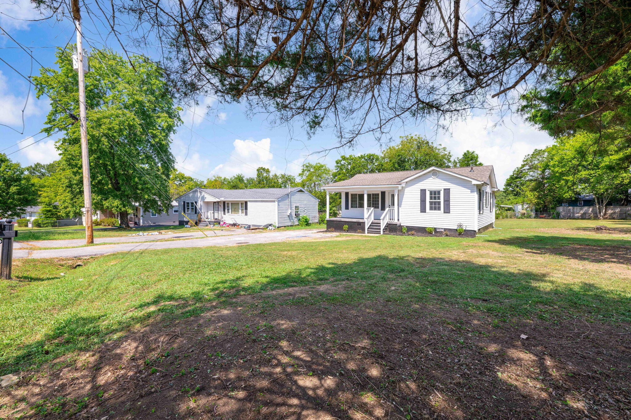 5 Lee Circle Property Photo 1