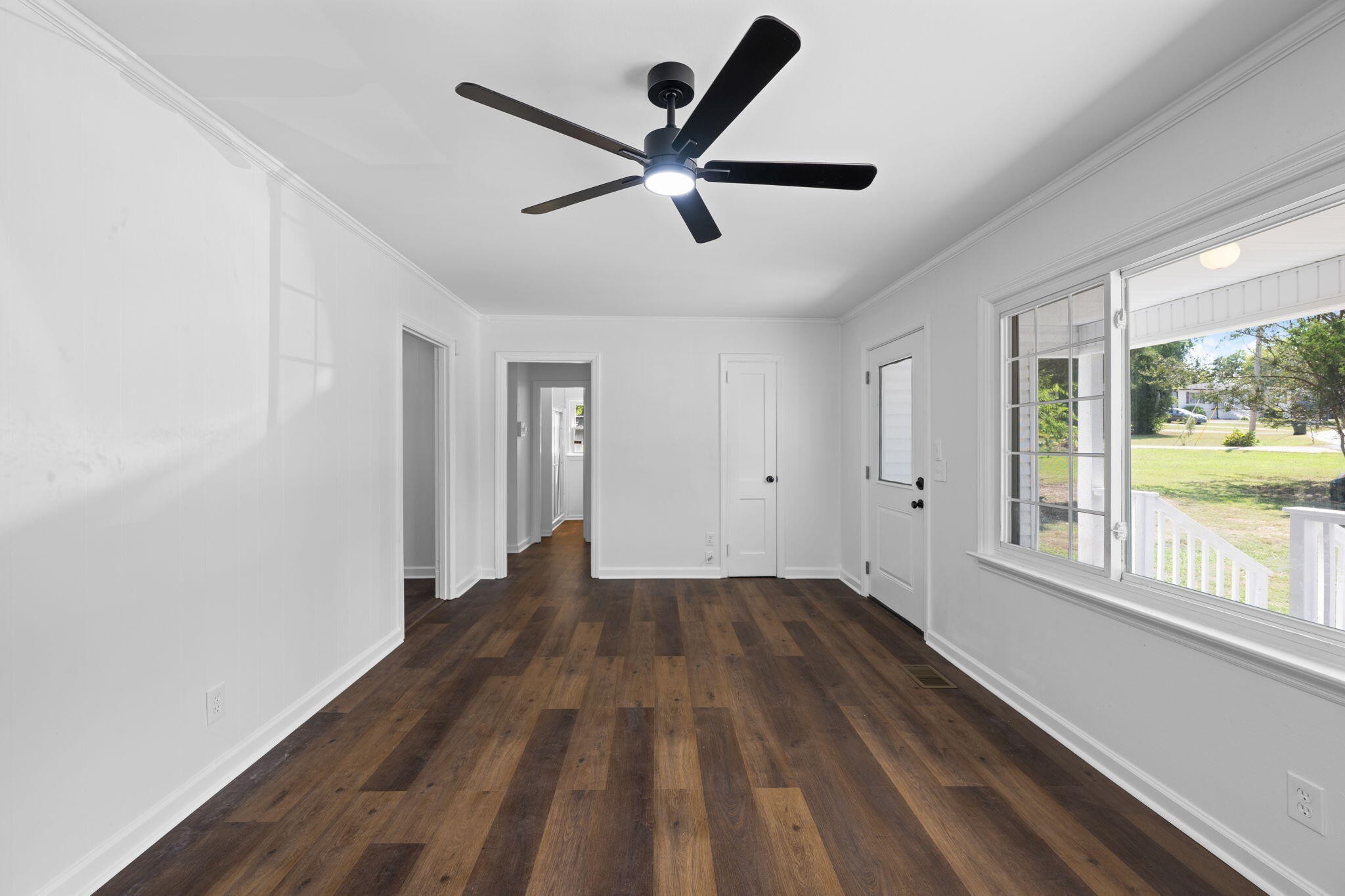 5 Lee Circle Property Photo 7
