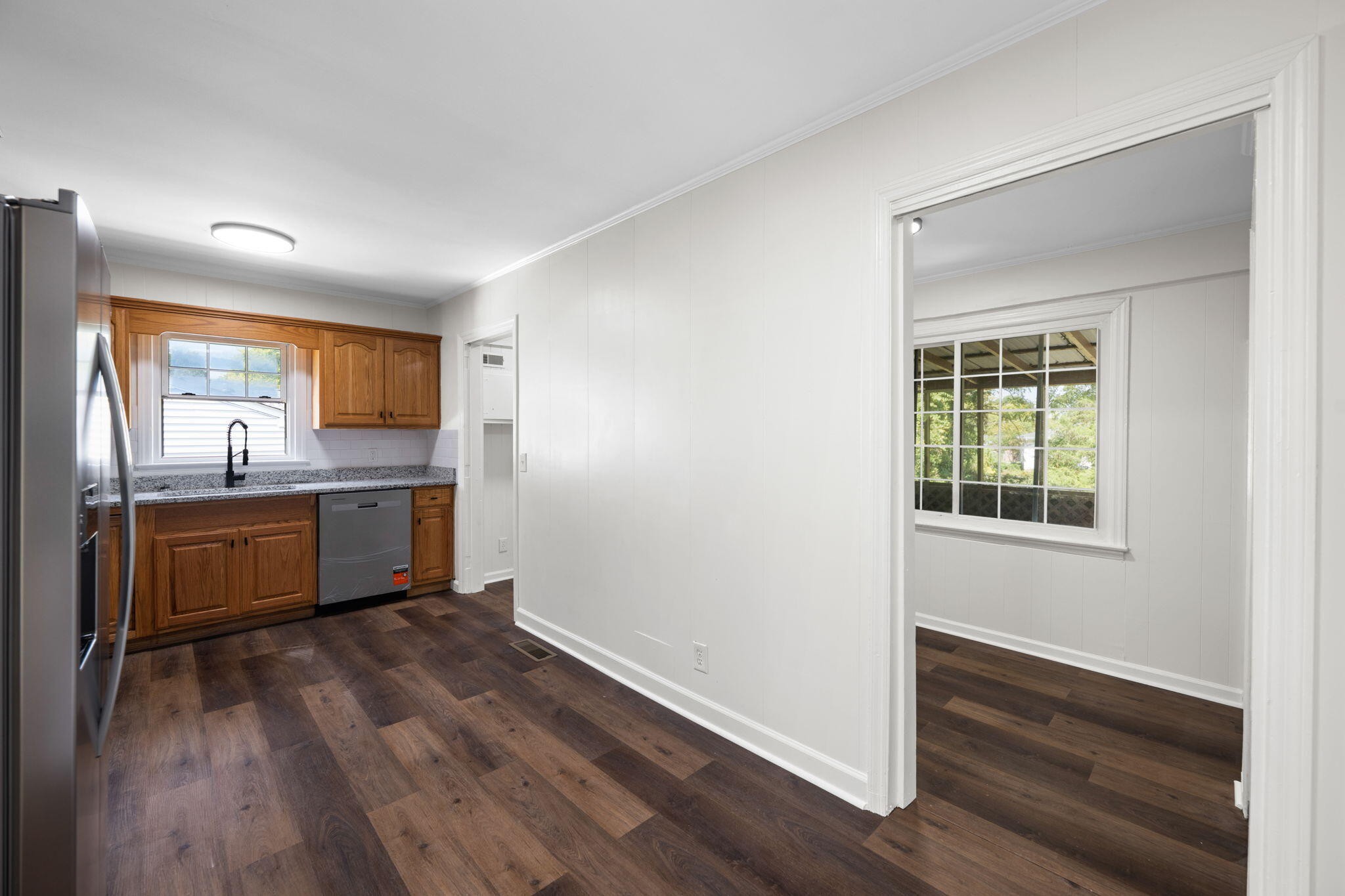 5 Lee Circle Property Photo 9