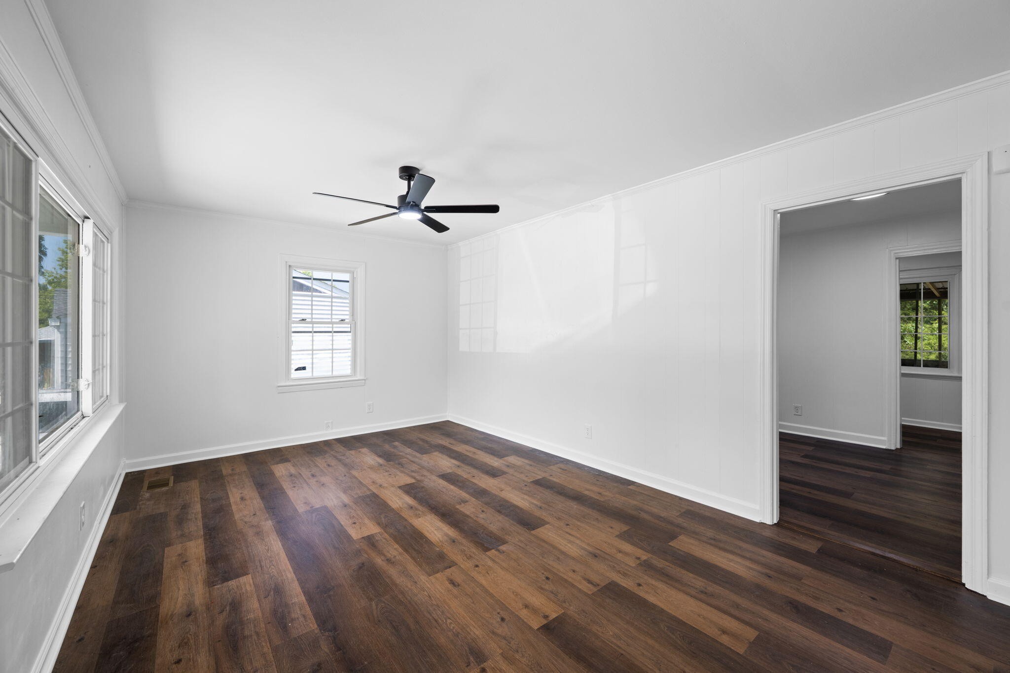 5 Lee Circle Property Photo 10