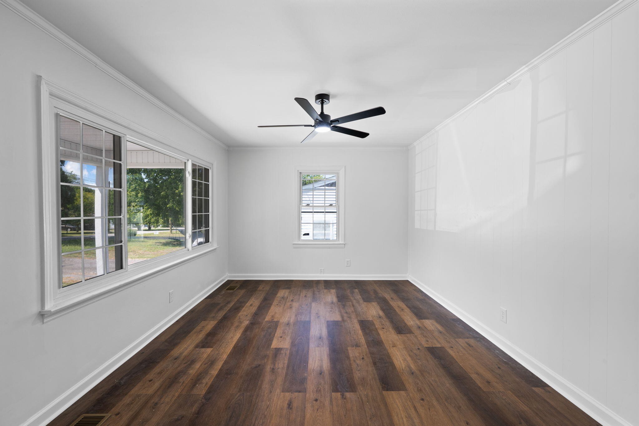 5 Lee Circle Property Photo 11