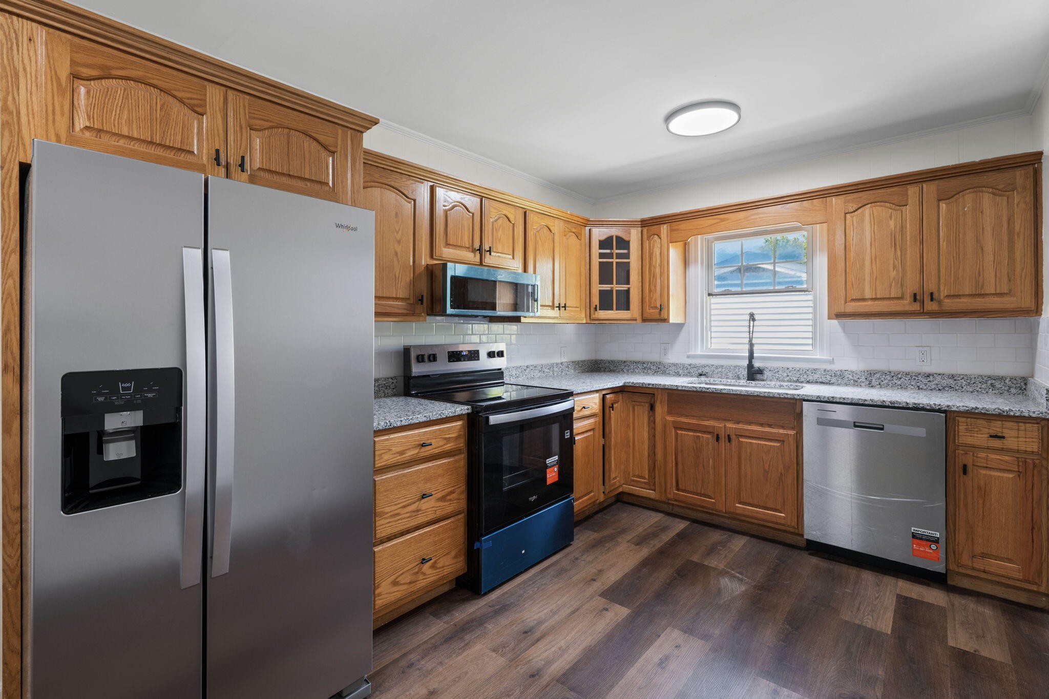 5 Lee Circle Property Photo 14